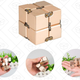 Newie Infinity Cube, $15 with code 79K78PZ5